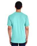 Hammer™ T-Shirt