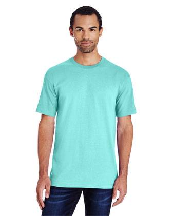 Hammer™ T-Shirt