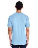 Hammer™ T-Shirt