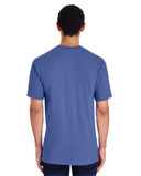 Gildan Hammer™ T-Shirt H000