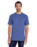 Gildan Hammer™ T-Shirt H000