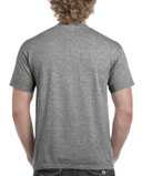 Hammer™ T-Shirt
