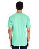 Hammer™ T-Shirt