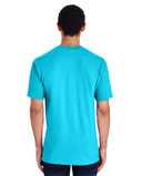 Gildan Hammer™ T-Shirt H000