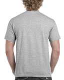 Hammer™ T-Shirt