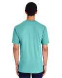 Hammer™ T-Shirt