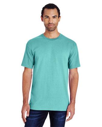 Hammer™ T-Shirt