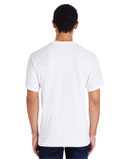 Hammer™ T-Shirt