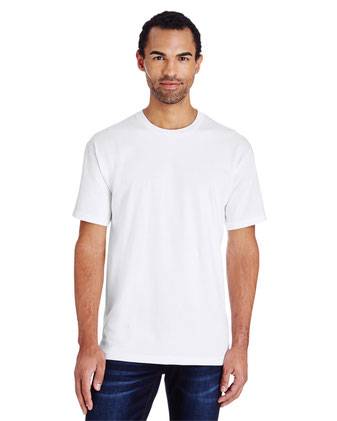 Gildan Hammer™ T-Shirt H000