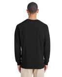 Hammer™ Long Sleeve T-Shirt