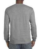 Hammer™ Long Sleeve T-Shirt