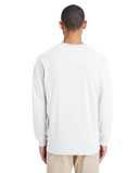 Hammer™ Long Sleeve T-Shirt