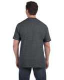 Authentic Pocket T-Shirt