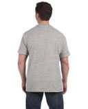 Authentic Pocket T-Shirt