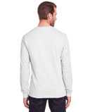 Iconic Long Sleeve T-Shirt