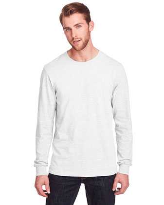 Iconic Long Sleeve T-Shirt