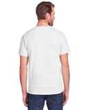 Iconic T-Shirt