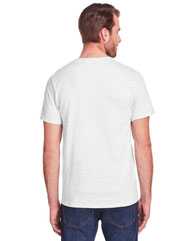 Iconic T-Shirt