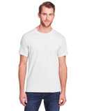 Iconic T-Shirt