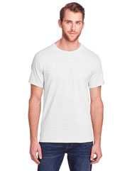Iconic T-Shirt