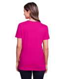 Women's Iconic T-Shirt