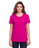Women's Iconic T-Shirt