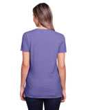 Women's Iconic T-Shirt