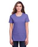Women's Iconic T-Shirt