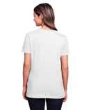 Women's Iconic T-Shirt