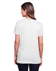 Women's Iconic T-Shirt