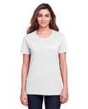 Women's Iconic T-Shirt