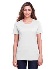 Women's Iconic T-Shirt