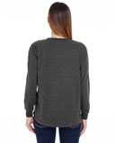 Unisex Game Day Jersey Long Sleeve T-Shirt