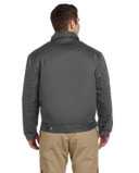 Insulated Industrial Jacket