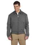 Insulated Industrial Jacket