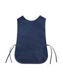 Cobbler Apron