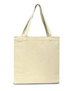 Liberty Bags Isabella Tote 8503