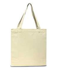 Isabella Tote