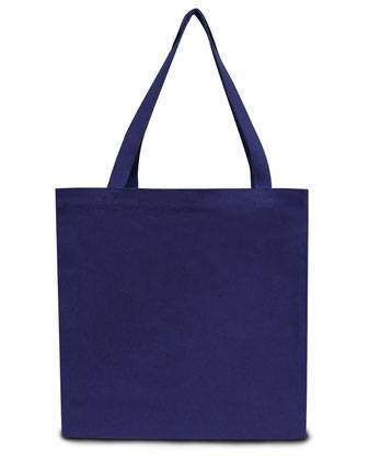 Liberty Bags Isabella Tote 8503