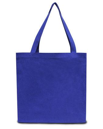 Liberty Bags Isabella Tote 8503