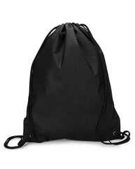Non-Woven Drawstring Backpack
