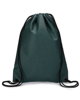 Non-Woven Drawstring Backpack