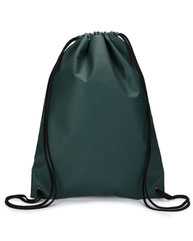 Non-Woven Drawstring Backpack