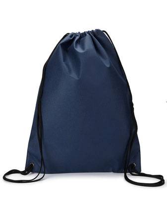 Non-Woven Drawstring Backpack