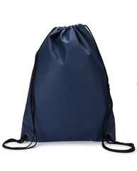 Non-Woven Drawstring Backpack