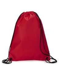 Non-Woven Drawstring Backpack