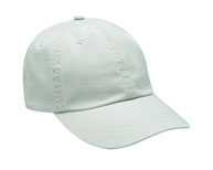 Optimum Solid Cap