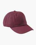 Optimum Solid Cap