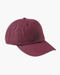 Optimum Solid Cap