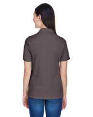 Women's Easy Blend Polo